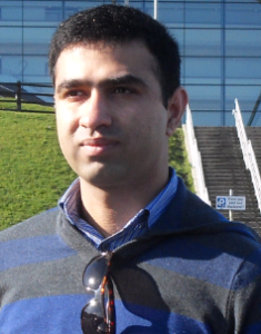 Saqib Mushtaq – Senior Software Engineer | Microsoft full stack .Net ...